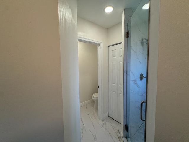 6111 Sugar Loaf Lane, West Palm Beach, FL 33411