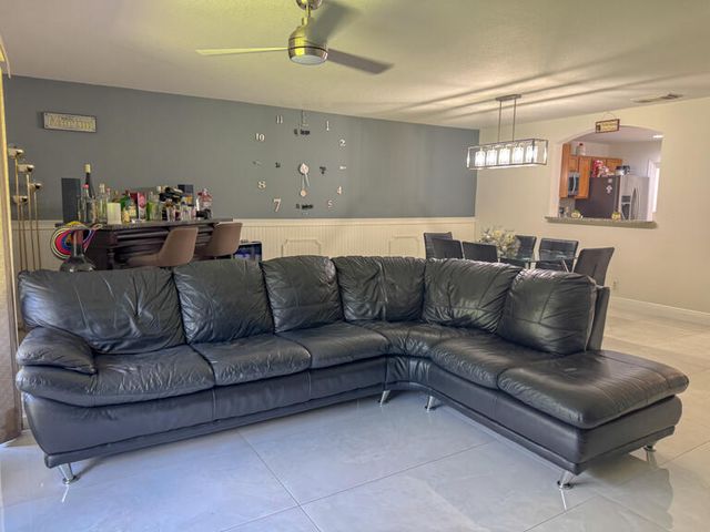 6111 Sugar Loaf Lane, West Palm Beach, FL 33411