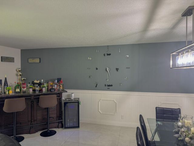 6111 Sugar Loaf Lane, West Palm Beach, FL 33411