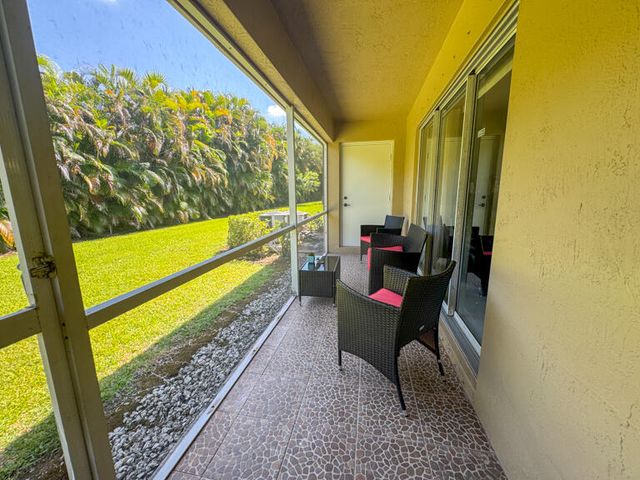 6111 Sugar Loaf Lane, West Palm Beach, FL 33411
