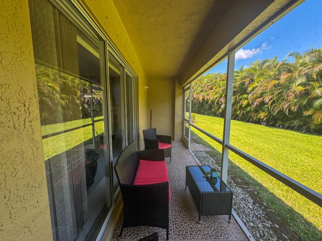 6111 Sugar Loaf Lane, West Palm Beach, FL 33411