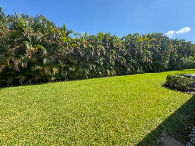 6111 Sugar Loaf Lane, West Palm Beach, FL 33411