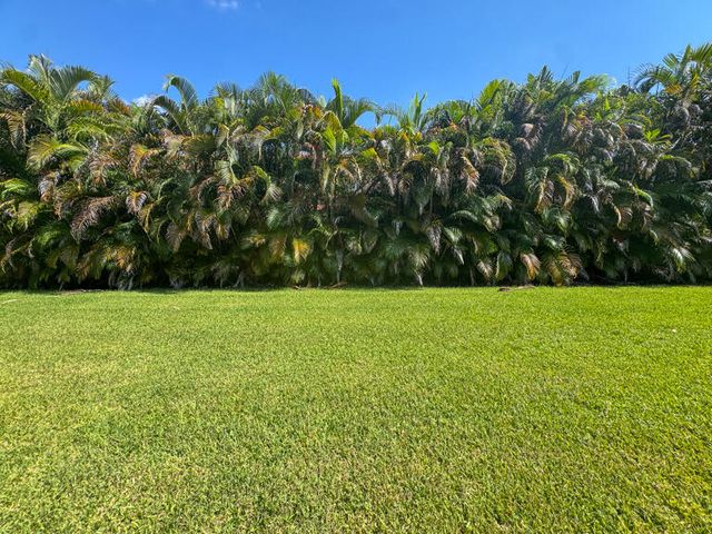 6111 Sugar Loaf Lane, West Palm Beach, FL 33411