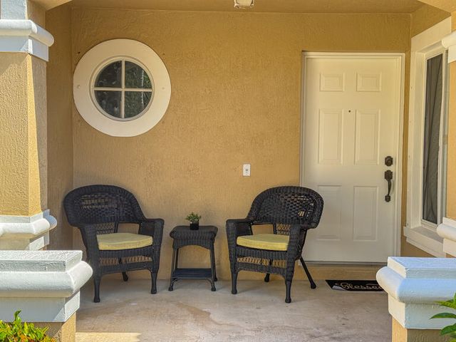 6111 Sugar Loaf Lane, West Palm Beach, FL 33411