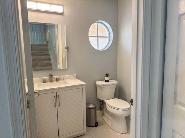 6111 Sugar Loaf Lane, West Palm Beach, FL 33411
