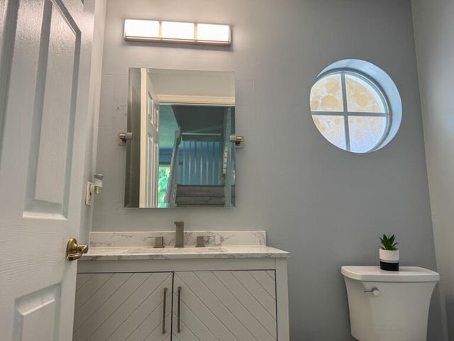 6111 Sugar Loaf Lane, West Palm Beach, FL 33411