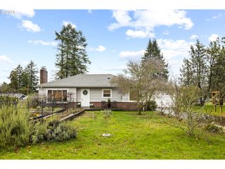 2712 Ne 111TH Dr, Portland, OR 97220