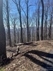 999 Skyuka Mountain Road Portion of Lot 9, Columbus, NC 28722