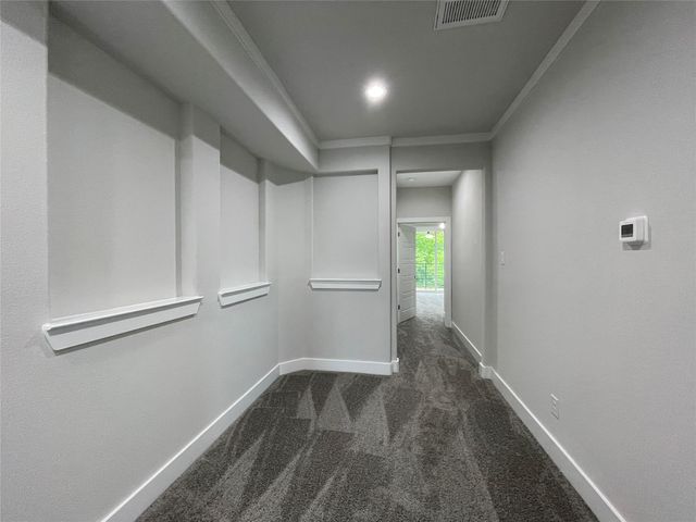 2417 N Winnetka Avenue, Dallas, TX 75212
