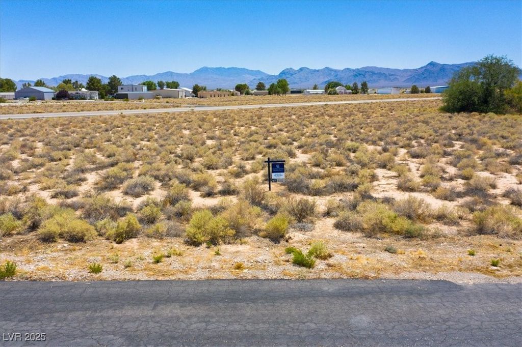 Image 11 of property listing at 699 Capri Avenue, Sandy Valley, NV 89019