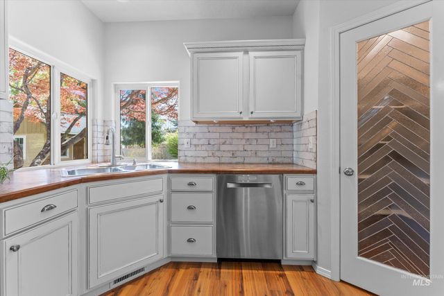 3542 S Capulet Way, Meridian, ID 83642