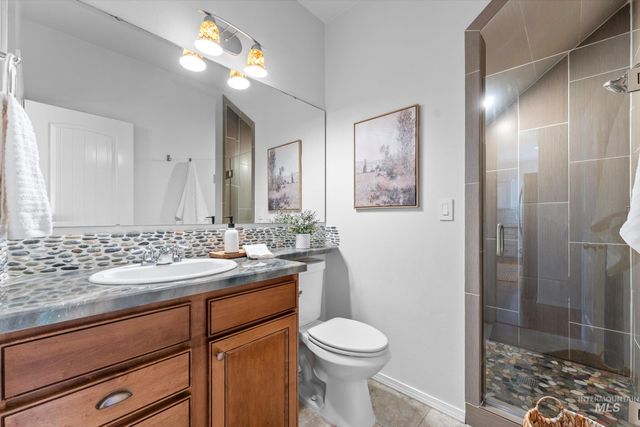 3542 S Capulet Way, Meridian, ID 83642