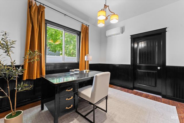 3542 S Capulet Way, Meridian, ID 83642