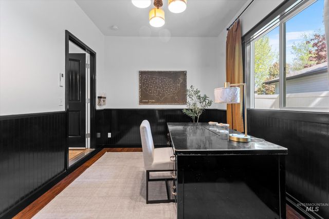 3542 S Capulet Way, Meridian, ID 83642