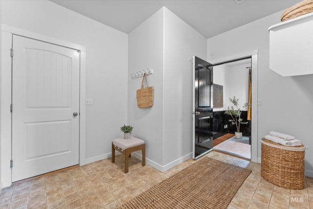 3542 S Capulet Way, Meridian, ID 83642