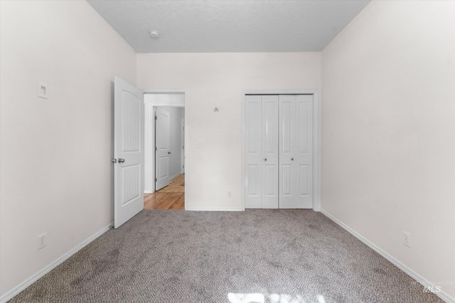 3542 S Capulet Way, Meridian, ID 83642