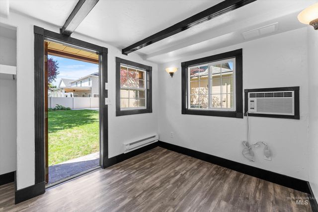 3542 S Capulet Way, Meridian, ID 83642