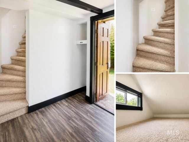 3542 S Capulet Way, Meridian, ID 83642