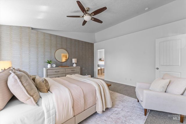 3542 S Capulet Way, Meridian, ID 83642