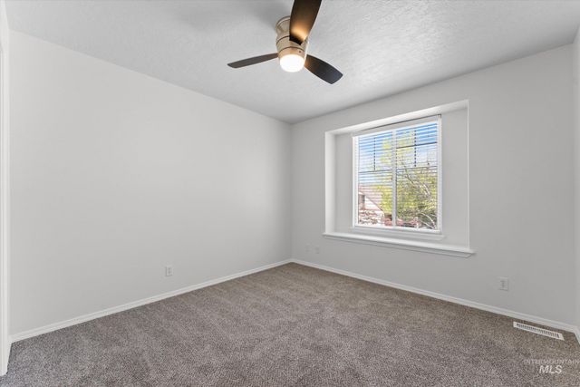 3542 S Capulet Way, Meridian, ID 83642