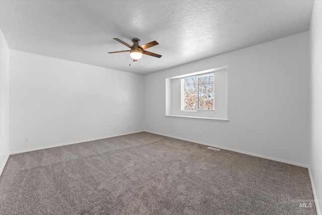 3542 S Capulet Way, Meridian, ID 83642