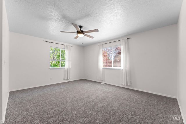 3542 S Capulet Way, Meridian, ID 83642