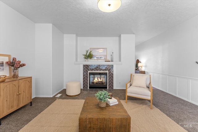 3542 S Capulet Way, Meridian, ID 83642