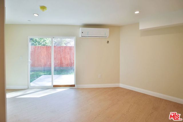 5517 - 5519 Lavinia Avenue, Lynwood, CA 90262