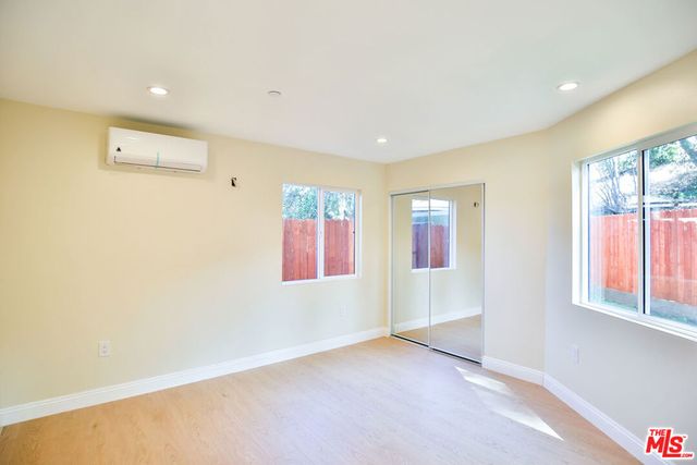 5517 - 5519 Lavinia Avenue, Lynwood, CA 90262