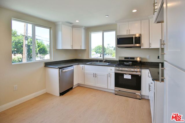 5517 - 5519 Lavinia Avenue, Lynwood, CA 90262