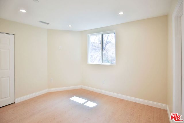 5517 - 5519 Lavinia Avenue, Lynwood, CA 90262