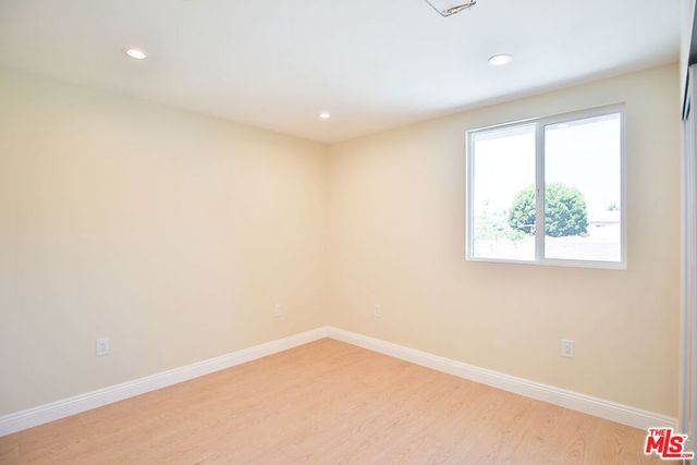 5517 - 5519 Lavinia Avenue, Lynwood, CA 90262