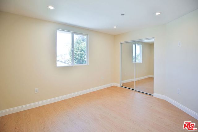 5517 - 5519 Lavinia Avenue, Lynwood, CA 90262