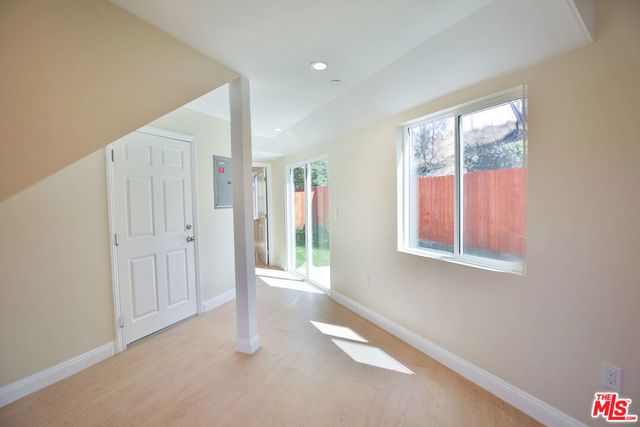 5517 - 5519 Lavinia Avenue, Lynwood, CA 90262