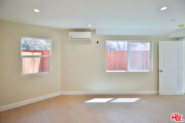 5517 - 5519 Lavinia Avenue, Lynwood, CA 90262