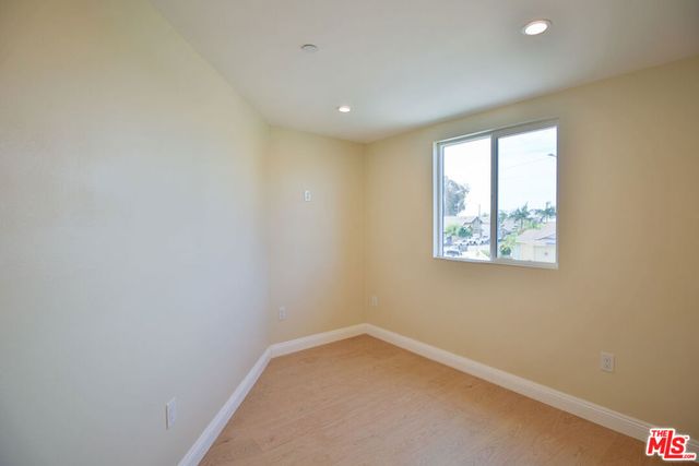 5517 - 5519 Lavinia Avenue, Lynwood, CA 90262