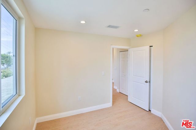 5517 - 5519 Lavinia Avenue, Lynwood, CA 90262