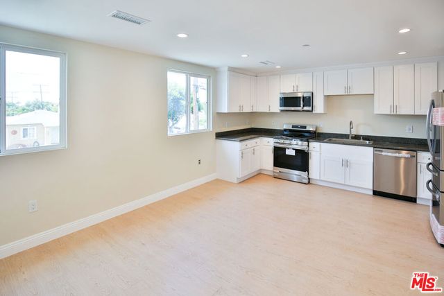 5517 - 5519 Lavinia Avenue, Lynwood, CA 90262