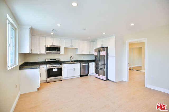 5517 - 5519 Lavinia Avenue, Lynwood, CA 90262