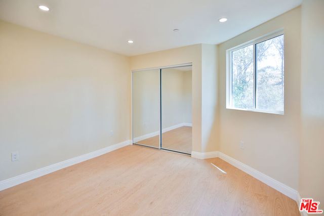 5517 - 5519 Lavinia Avenue, Lynwood, CA 90262