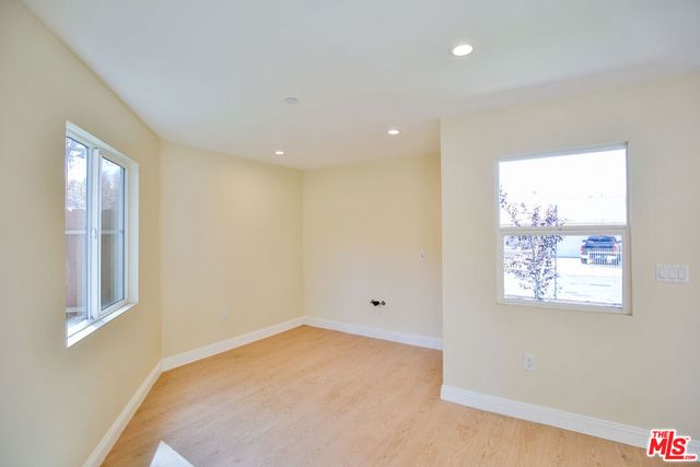 5517 - 5519 Lavinia Avenue, Lynwood, CA 90262