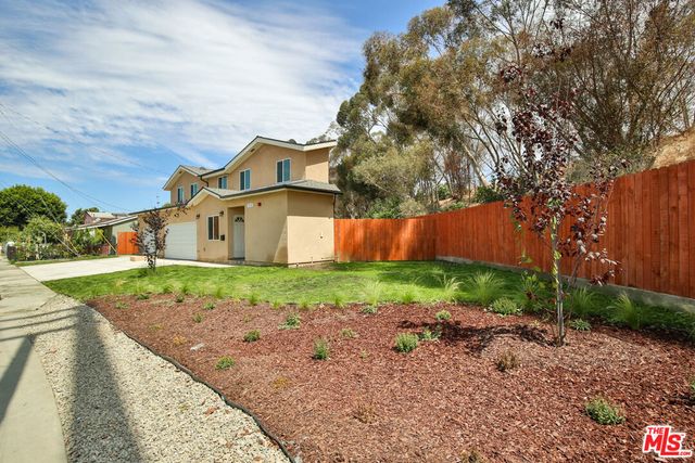 5517 - 5519 Lavinia Avenue, Lynwood, CA 90262