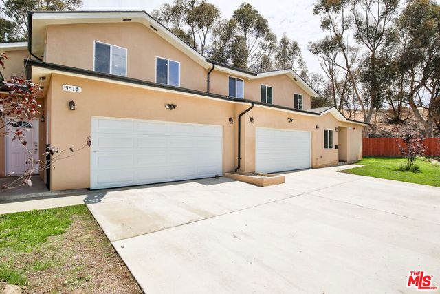 5517 - 5519 Lavinia Avenue, Lynwood, CA 90262