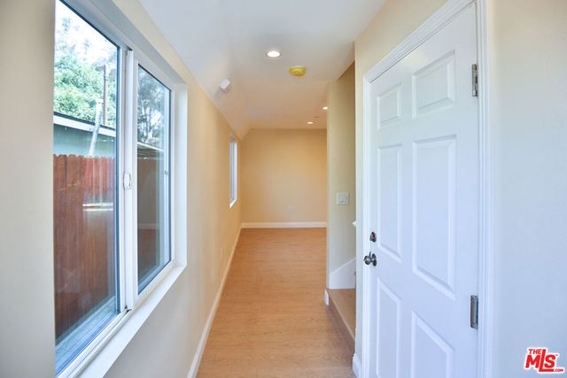 5517 - 5519 Lavinia Avenue, Lynwood, CA 90262