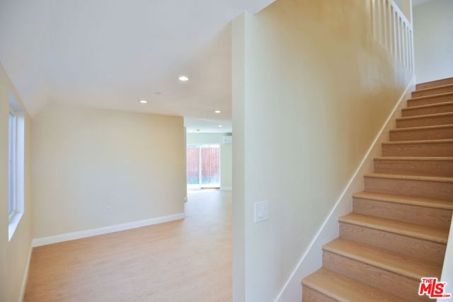 5517 - 5519 Lavinia Avenue, Lynwood, CA 90262