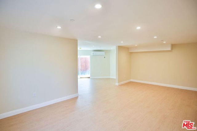 5517 - 5519 Lavinia Avenue, Lynwood, CA 90262