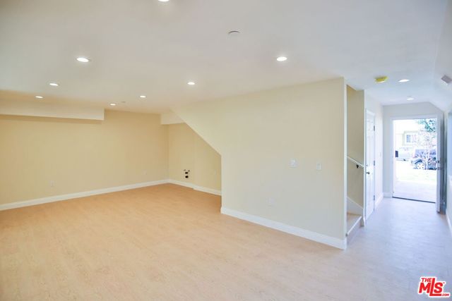 5517 - 5519 Lavinia Avenue, Lynwood, CA 90262