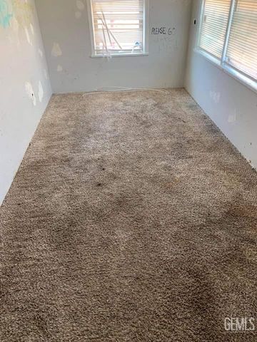 222 Hughes Avenue, Bakersfield, CA 93308