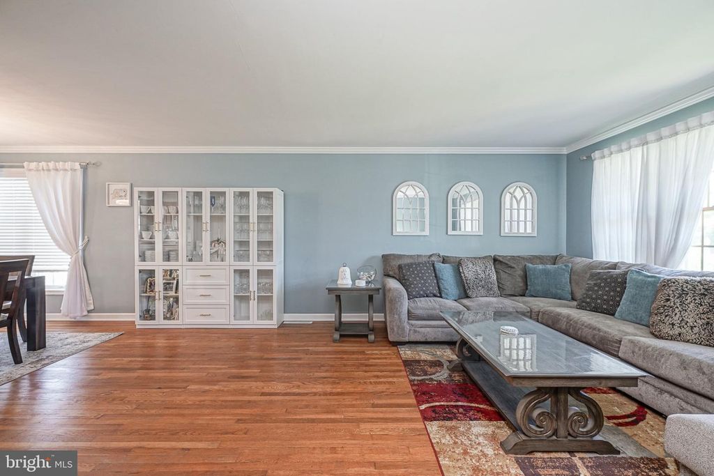 2 CEDAR CIR, WEST DEPTFORD, NJ 08096 — photo 4
