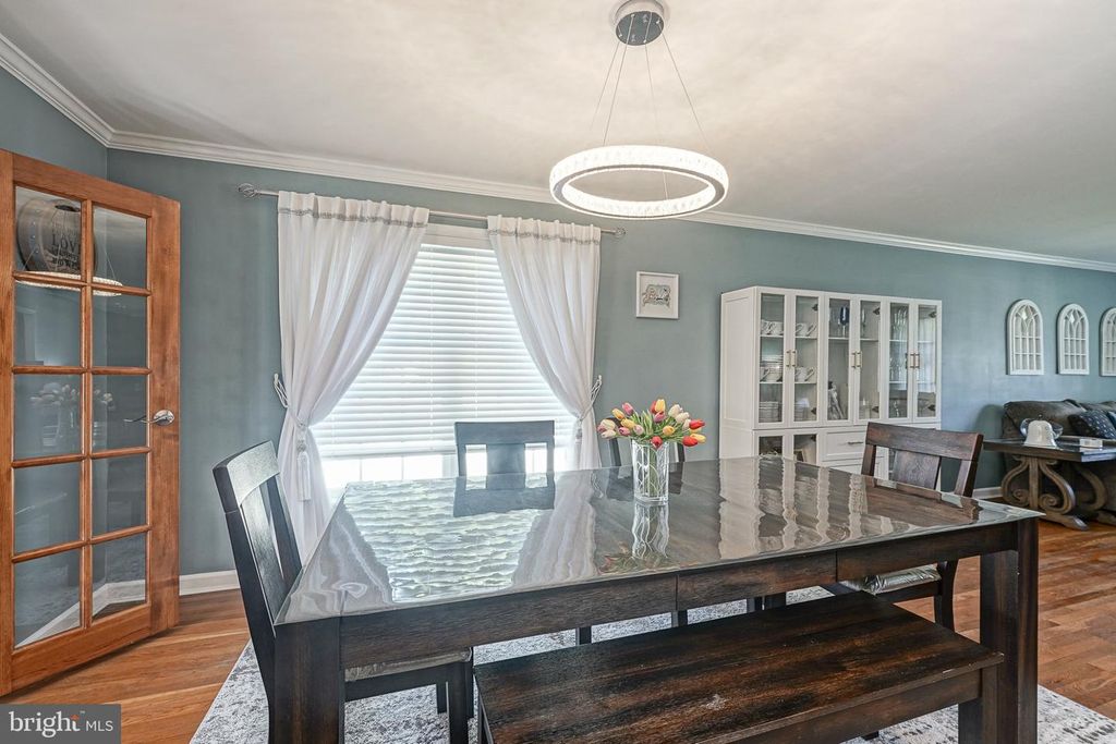 2 CEDAR CIR, WEST DEPTFORD, NJ 08096 — photo 5